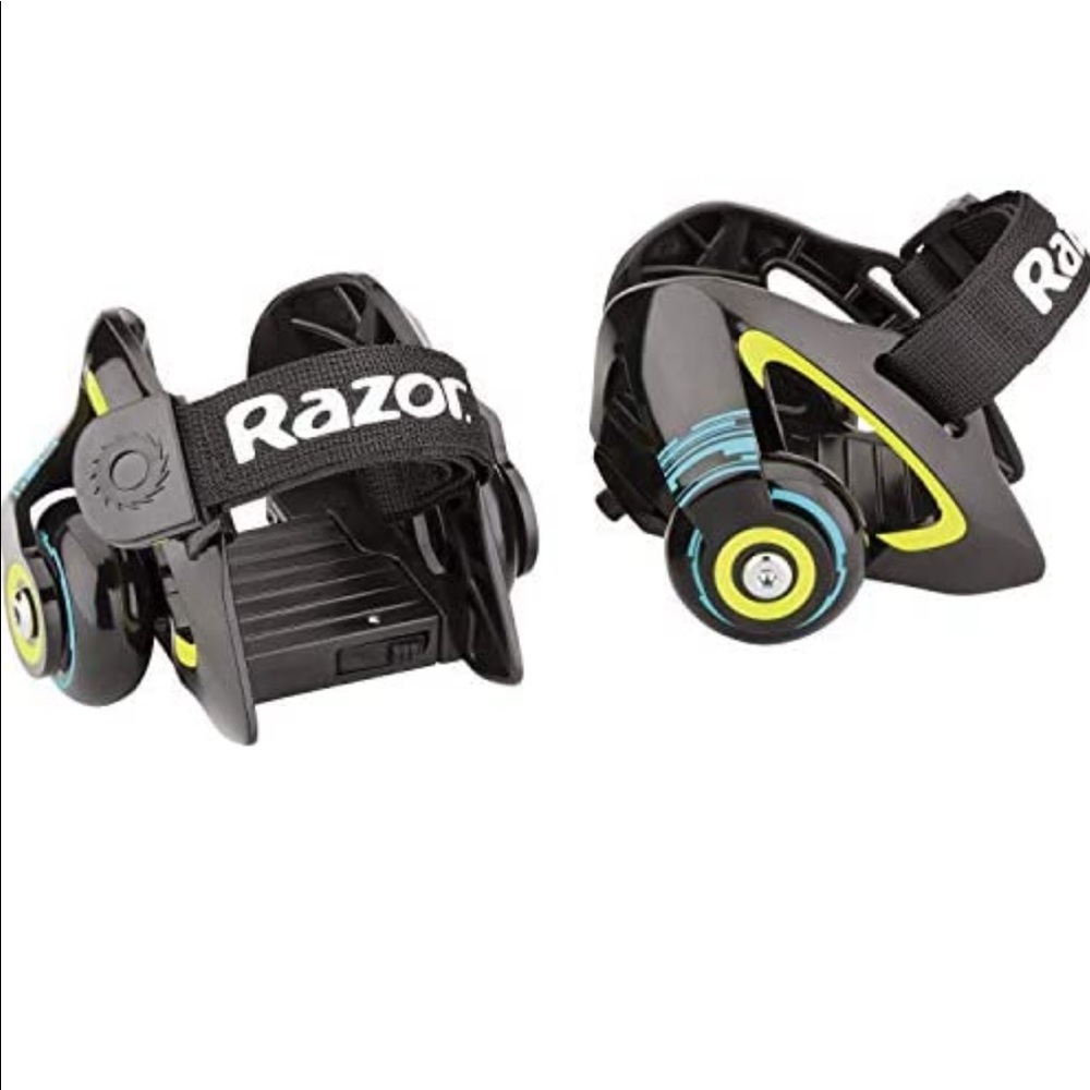 Razor